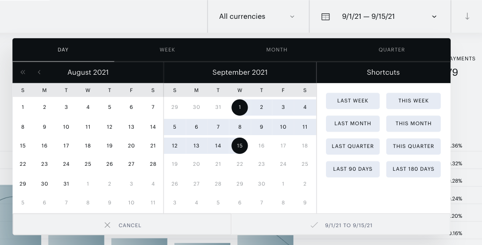 Datepicker.png
