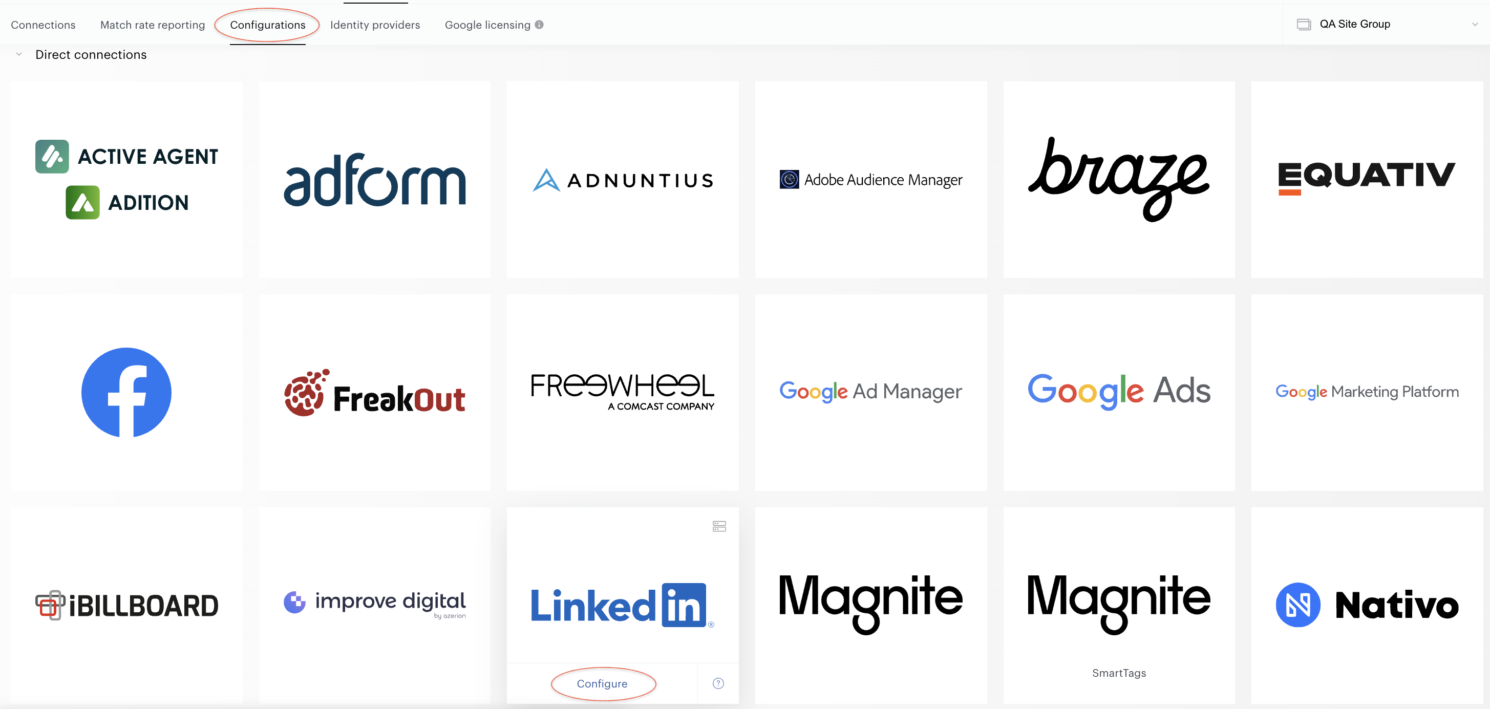 Screenshot 2026-07-20 at 14.59.47.png