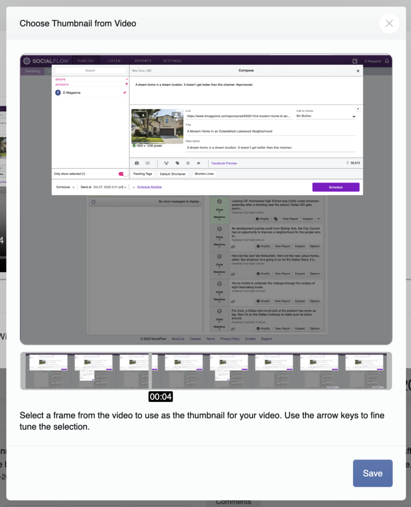 IGThumbnailSelector-831x1024.png