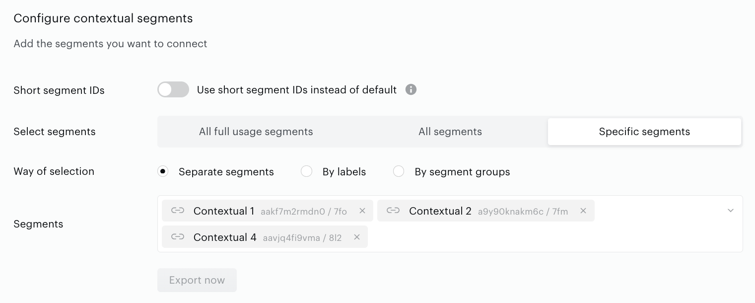 GAM-Configure-contextual-segments.png