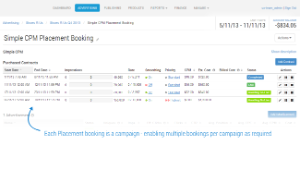 05-multi-bookings-per-placement.png