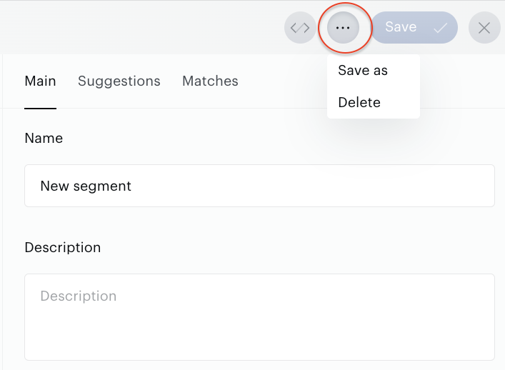 Contextual-segment-builder_context-menu-items.png