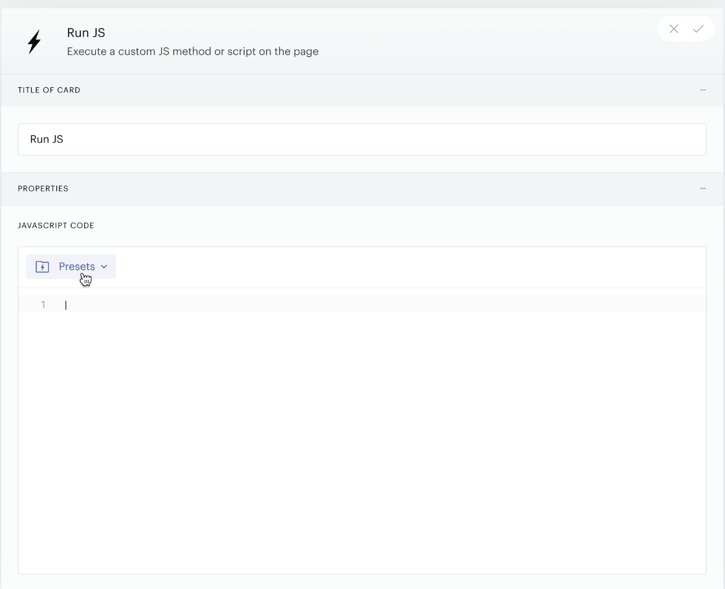 Screenshot-2025-12-12-at-13.44.40-2.png