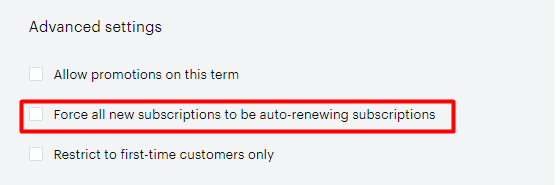 Term.png