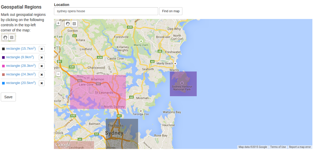 geospatial-2.png