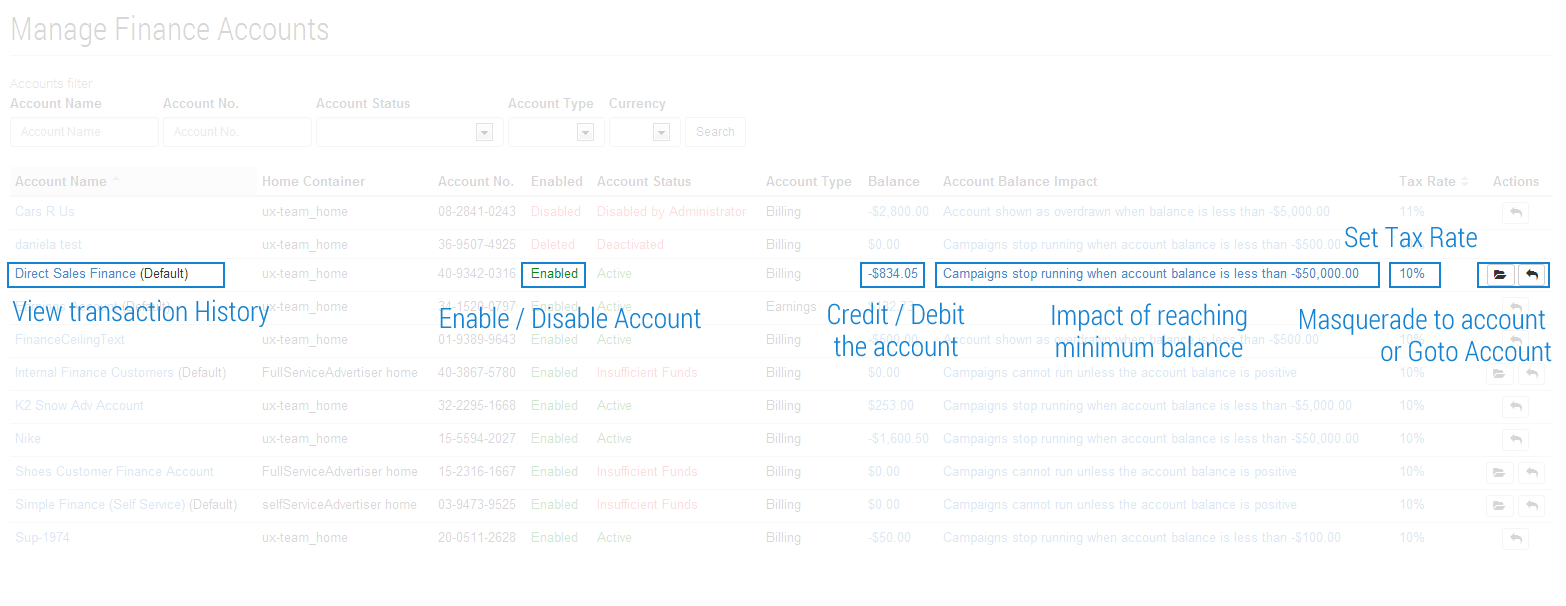 manage-finance-accounts-listing.png