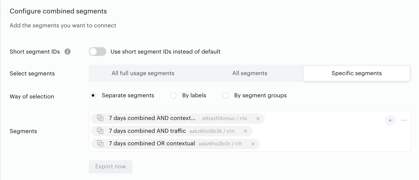 Combined-segments_8.png