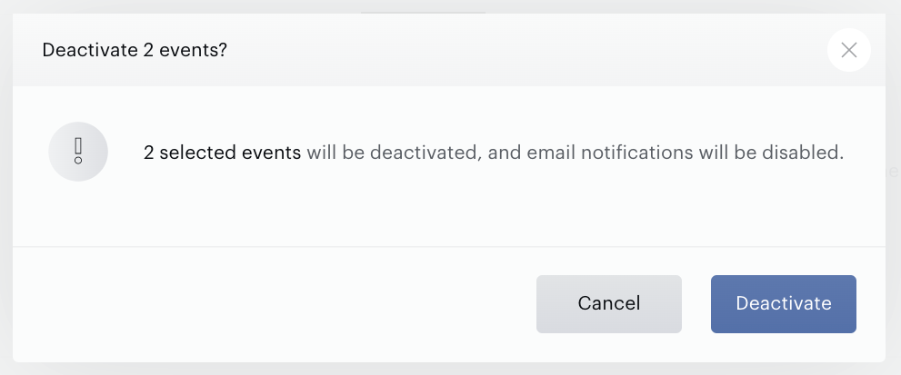 Subscriptions_11.png