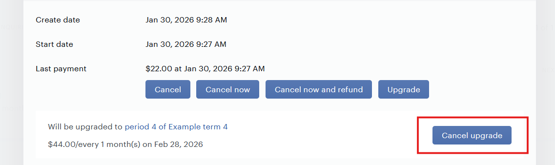 Screenshot-2026-01-31-154614.png
