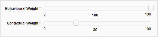 matching-b100-c30.png