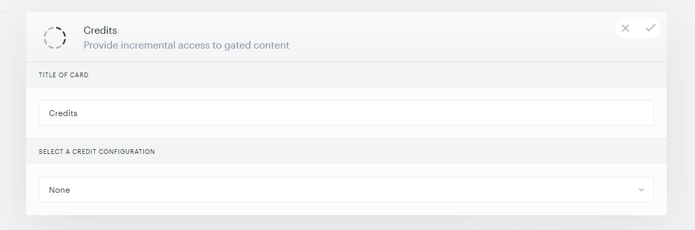 credits.png