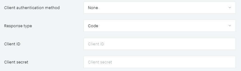 None.png
