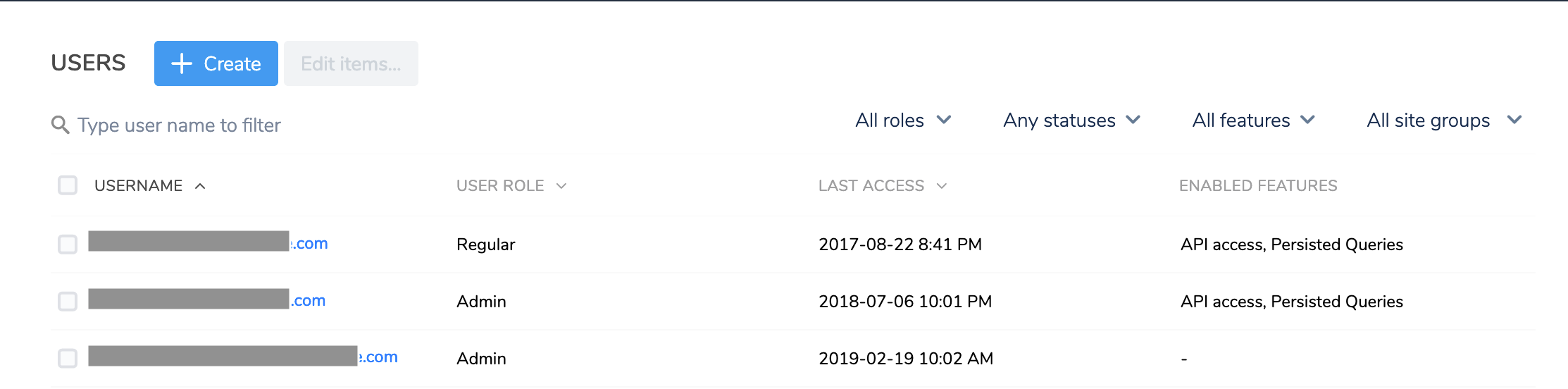 222-User-List.png