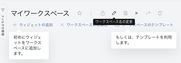 image-20211224-075024.png