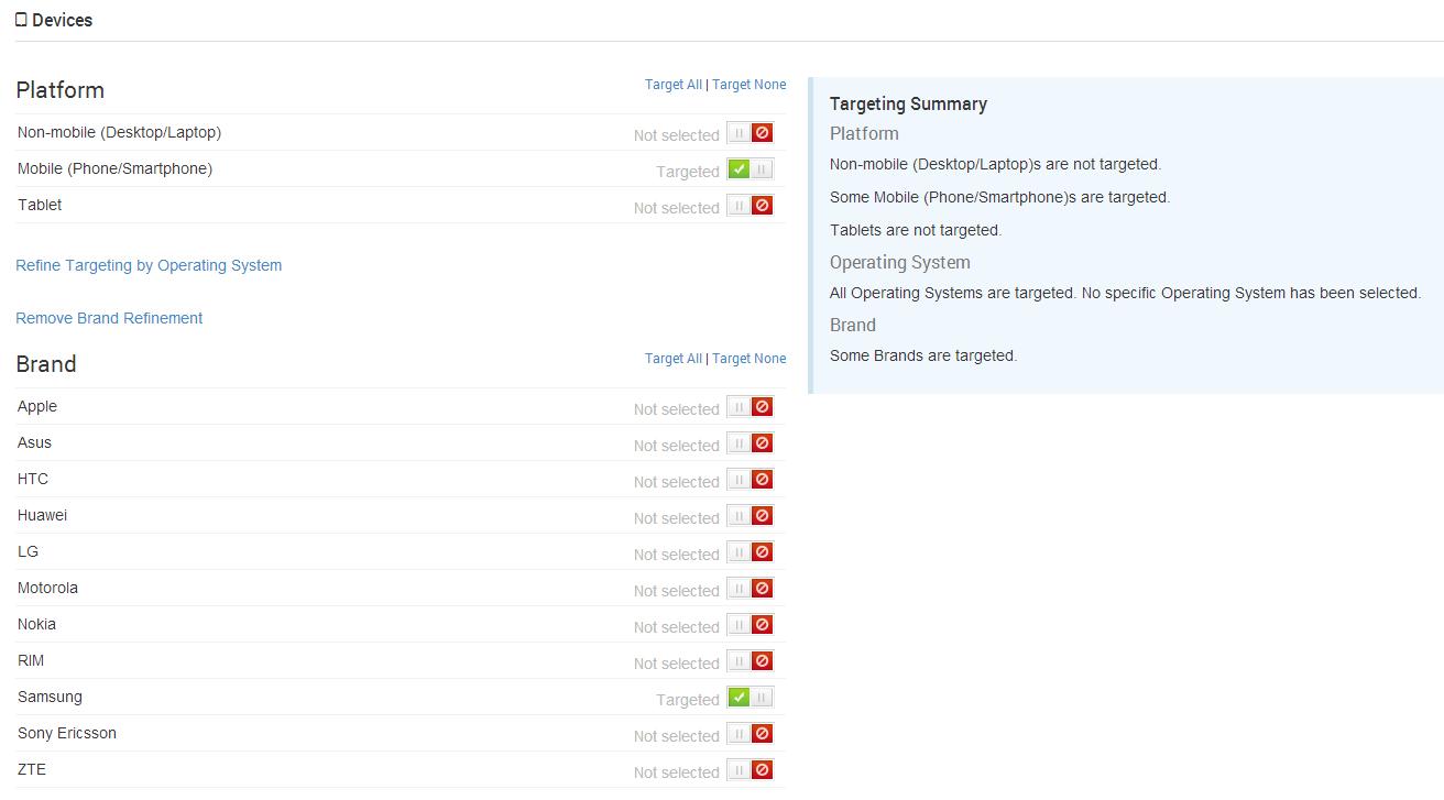 devices-all-samsung-mobile.png
