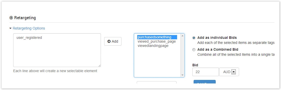 02_ProductTaxonomyEditor.jpg