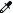 Union.png