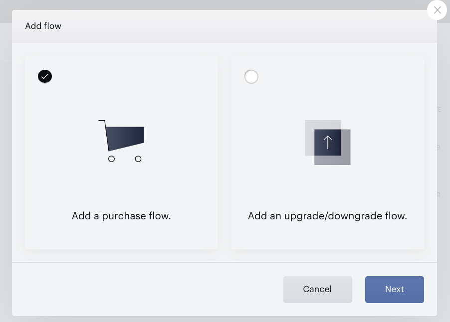 Checkout-Flows-options-1.png