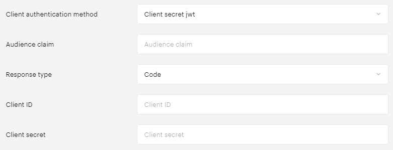 JWT.png