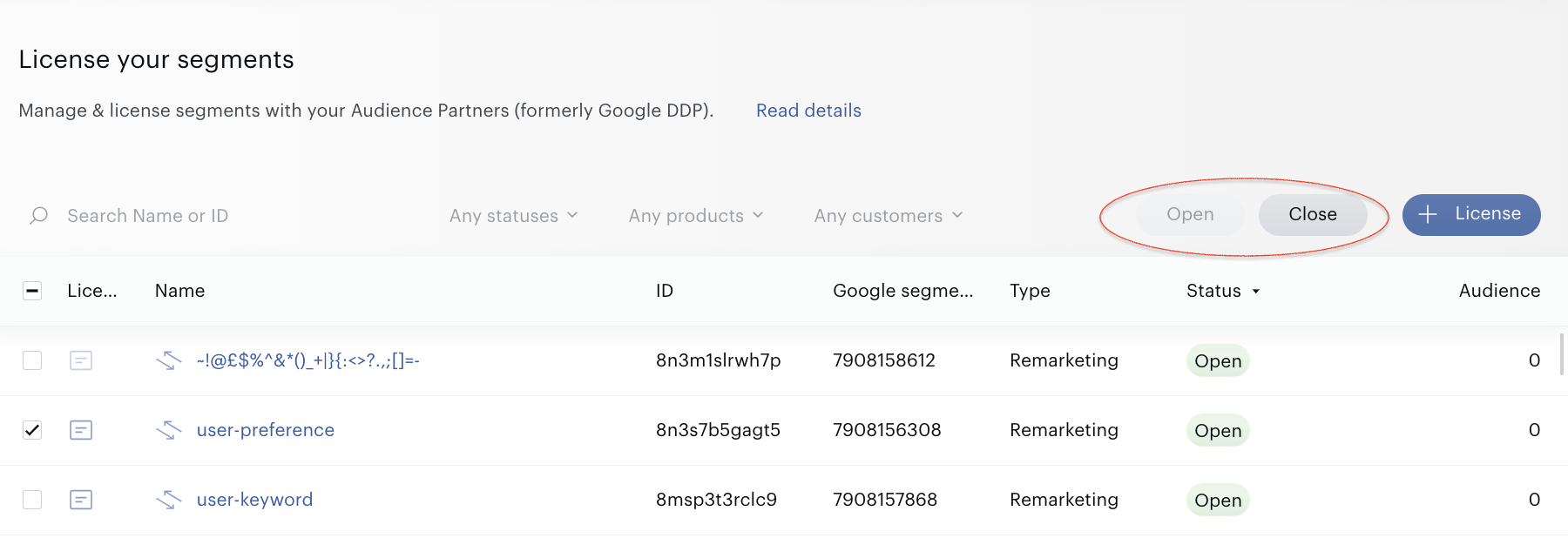 Google-licensing-7.png