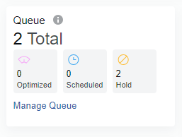 Dashboard-Report-2.png