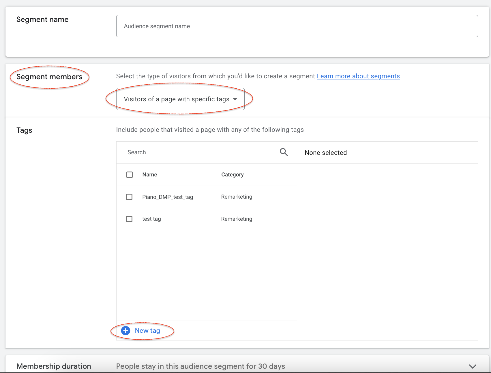 Google-Ads-Tags.png