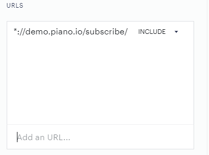 Composer.png