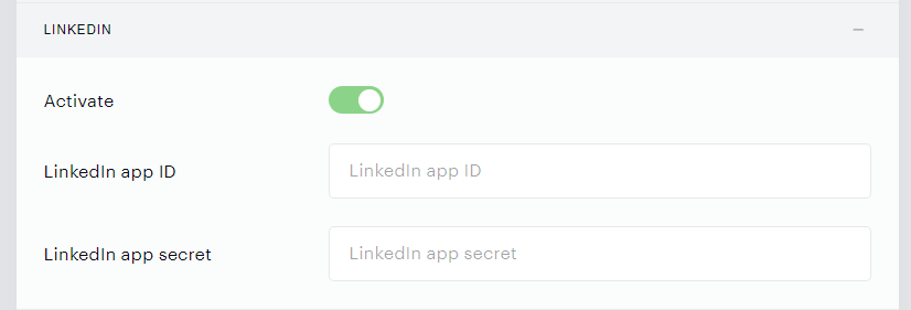 Linkedin.png