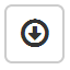trans-broker-resources.gif
