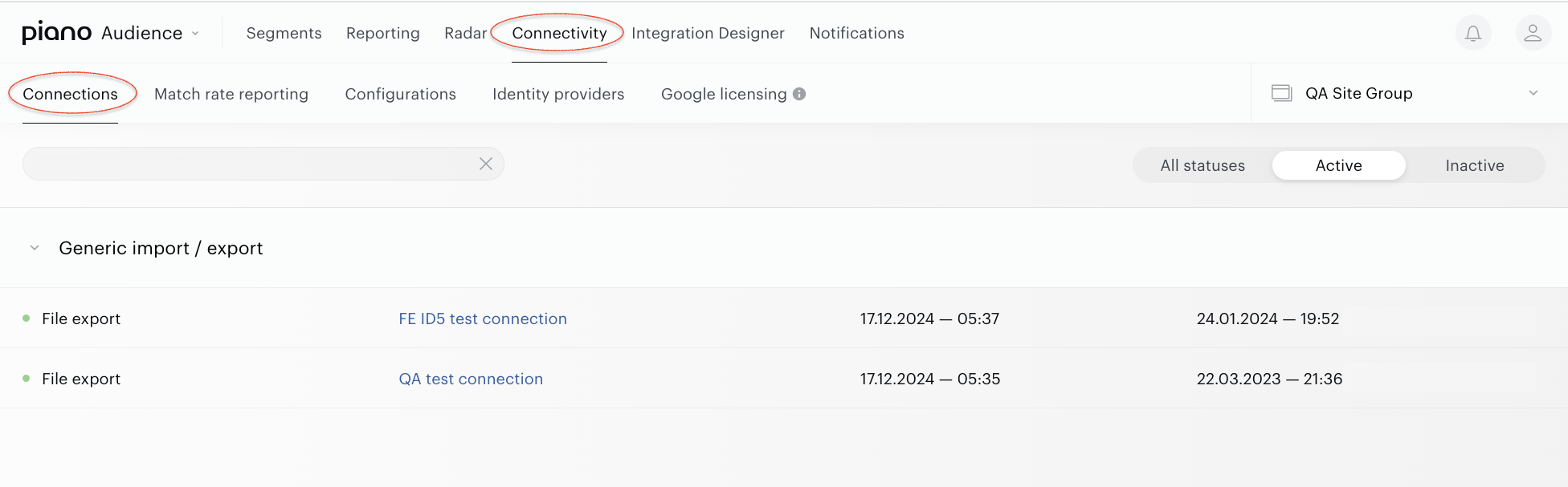 Connections_File-export.png