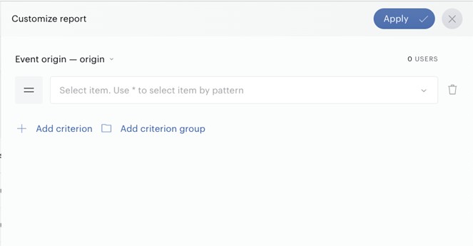 3_Customize_filter-20220804-130906.jpg
