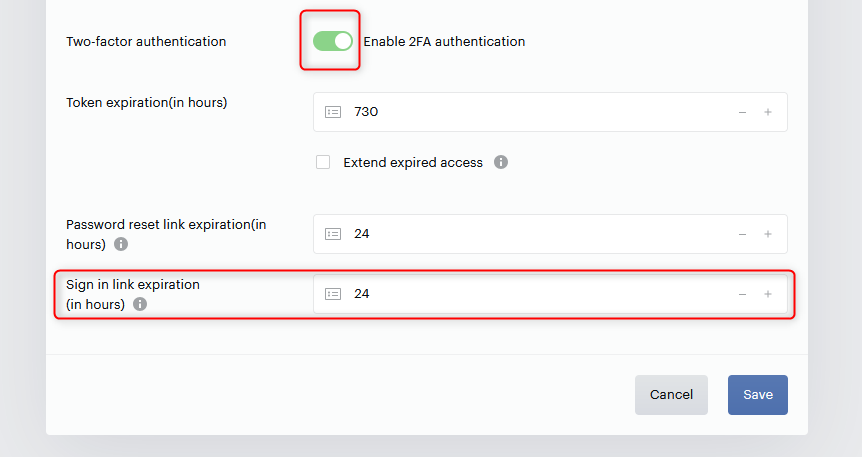2FA-1.png