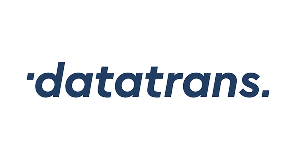 datatrans-logo.jpg
