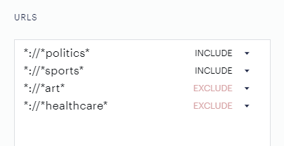 4_FAQ_sections.png