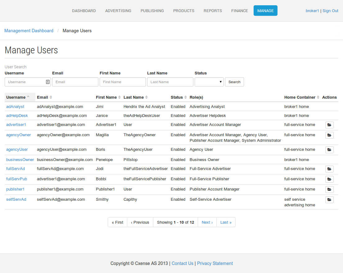 manageUsers.png