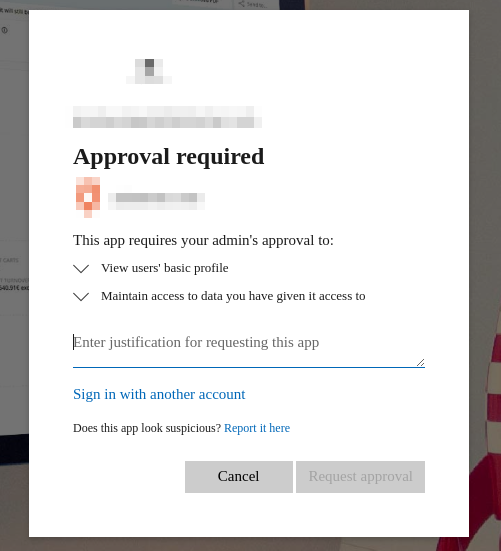 Approval.png
