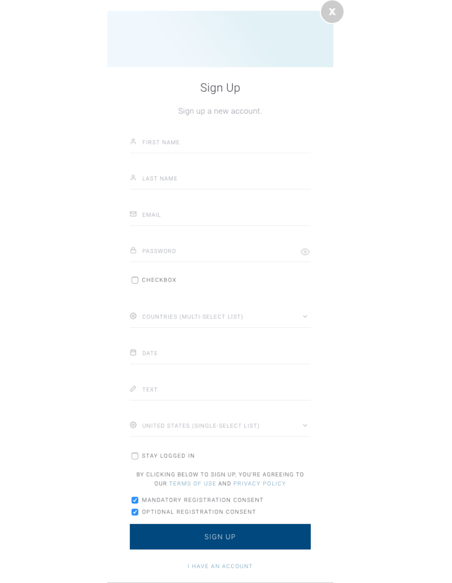 Registration.png