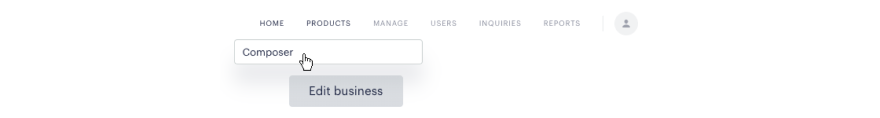 Access-Composer.png