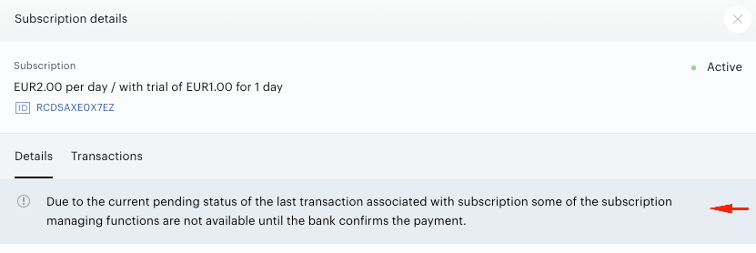 Stripe1-1-2.png