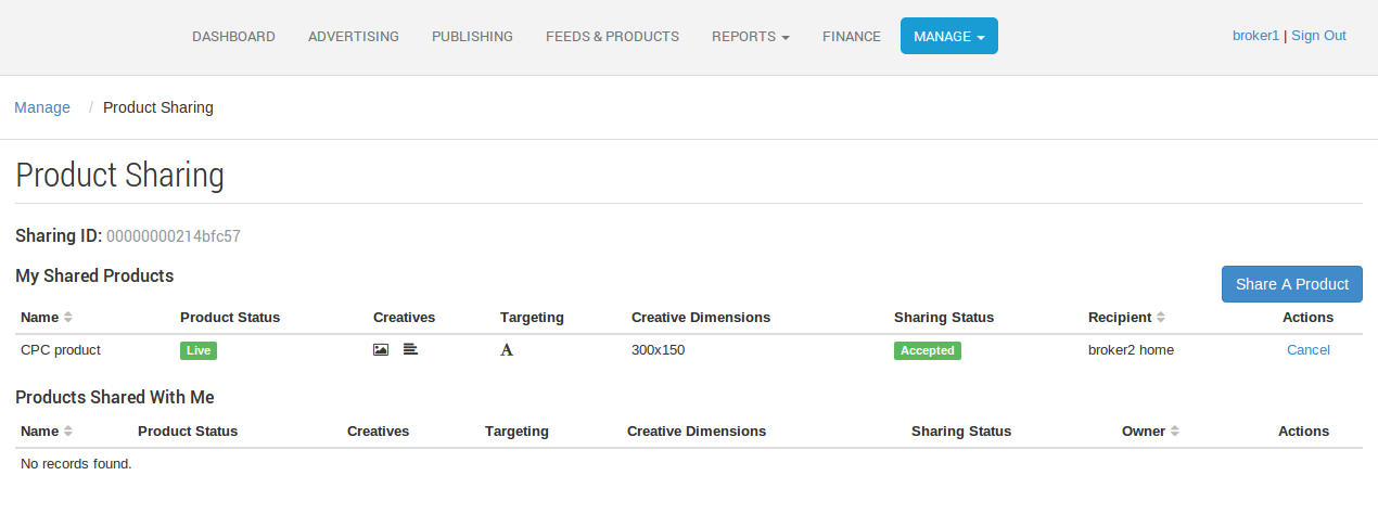 productSharing_shareAcceptedOrigin.png