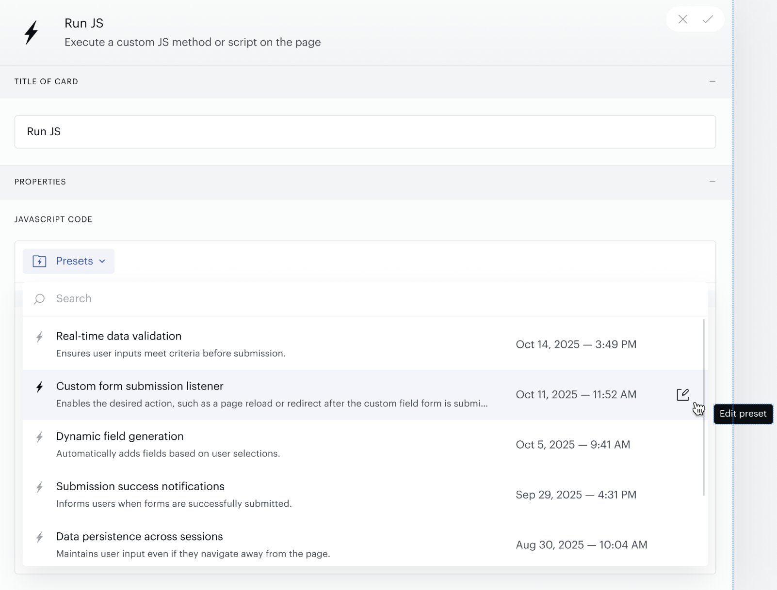 Screenshot-2025-12-12-at-13.48.57.png