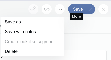 Screenshot-2026-05-07-at-13.42.40.png