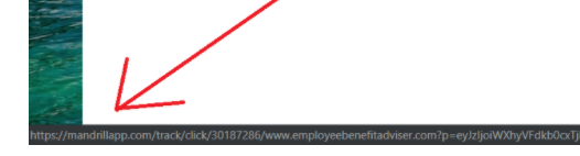 password.png