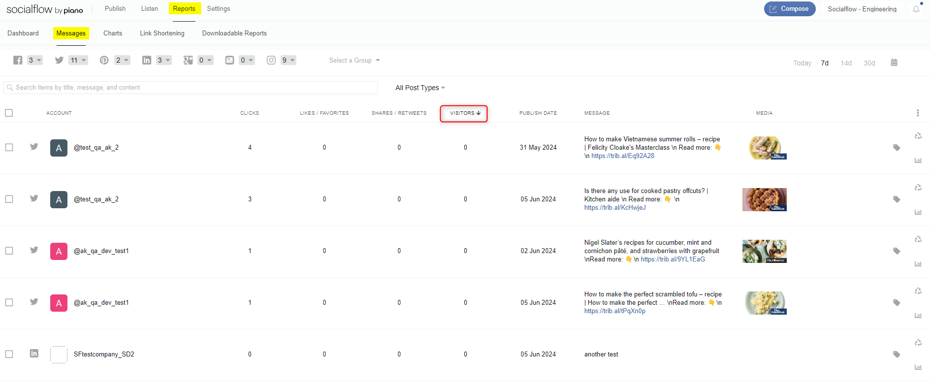 Adding-Google-Analytics-to-SocialFlow-2.png