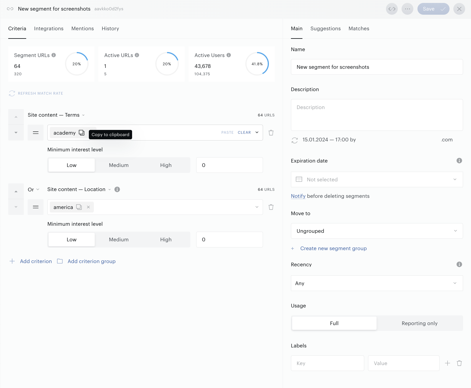Contextual-criteria-tab-1.png