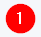 mceclip3.png
