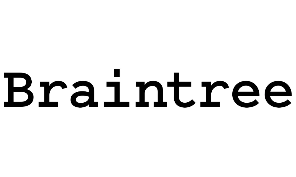 Braintree-a-payment-solution-for-international-E-Commerce-2.png
