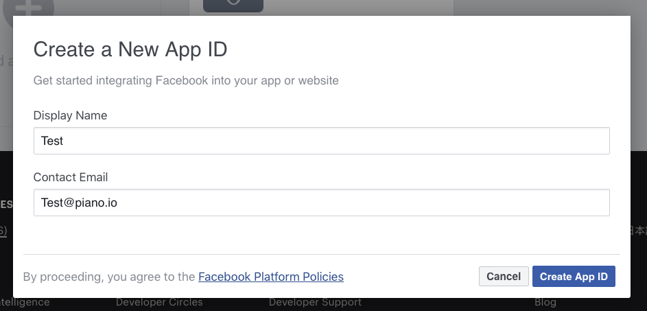 CreateNewApp.png