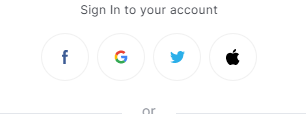 Social-Login-Design-Change.png