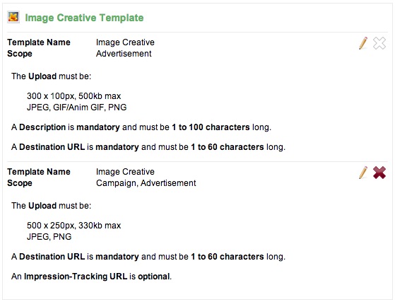 imageCreativeFeature_multipleTemplates.jpg
